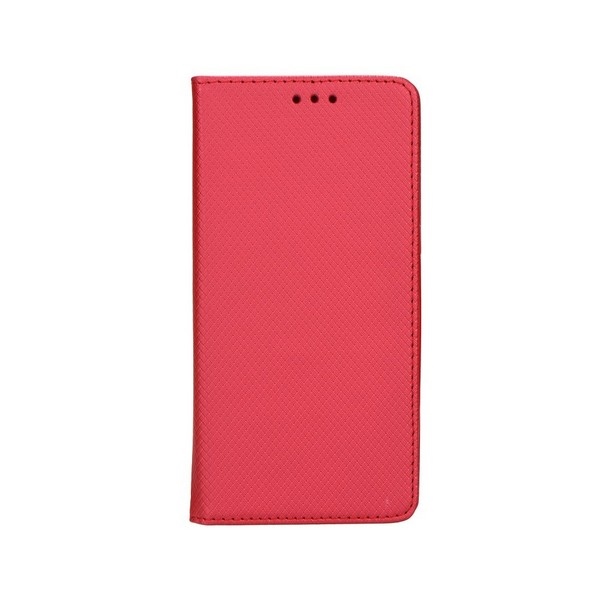 Pokrowiec Smart Magnet Samsung Galaxy A13 Pokrowiec Smart Magnet Samsung Galaxy A13