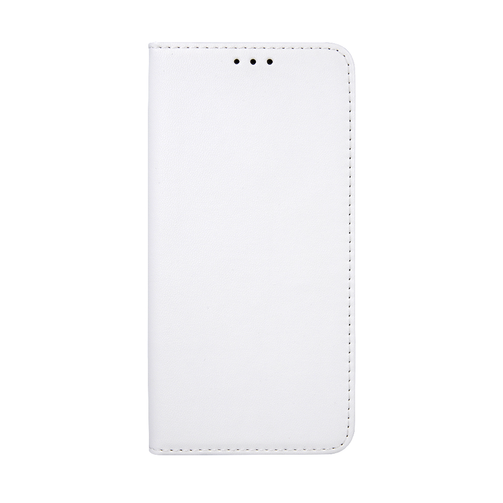 Pokrowiec Smart Magnetic biay Xiaomi Redmi Note 8T / 2