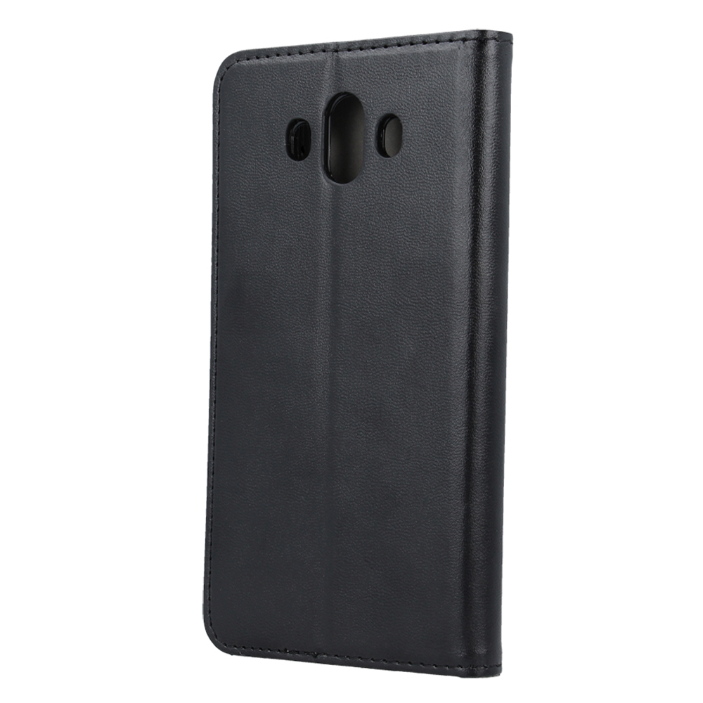 Pokrowiec Smart Magnetic czarny Xiaomi Redmi A7 Pro / 3