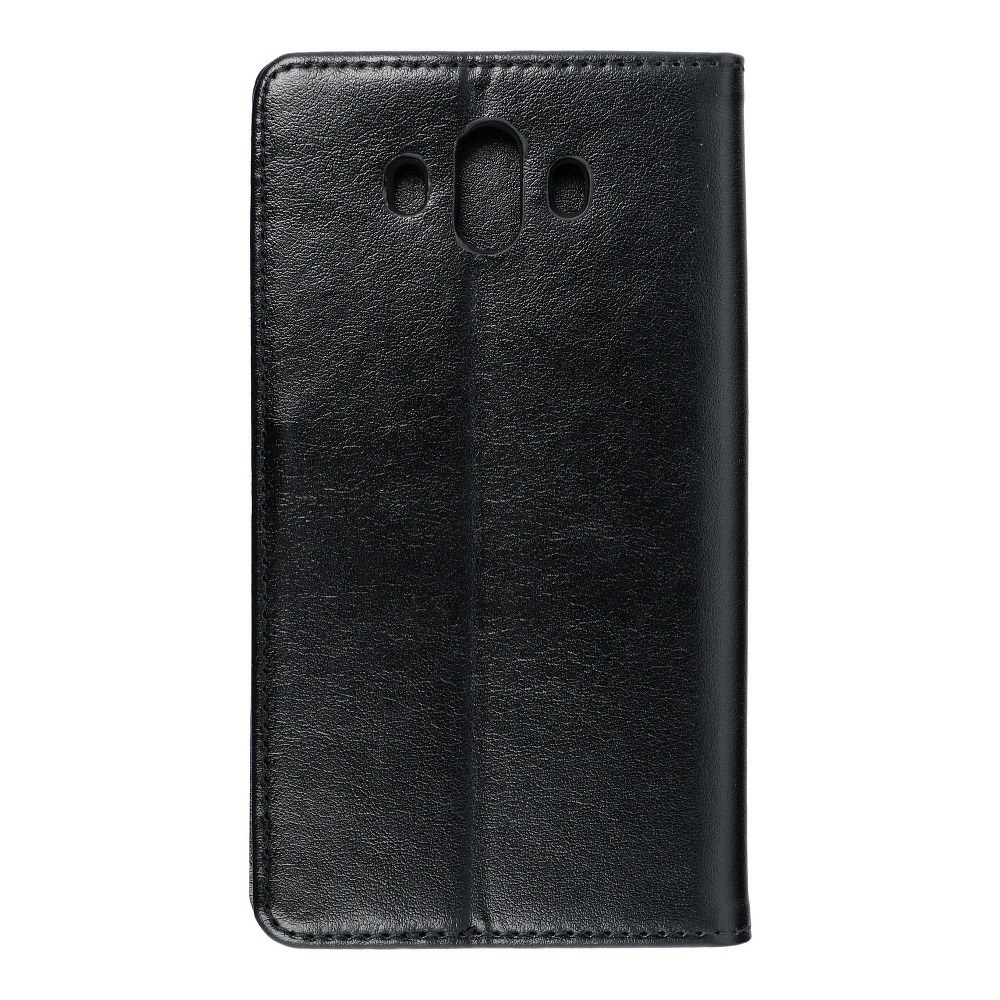 Pokrowiec Smart Magnetic czarny Huawei Mate 10 Pokrowiec Smart Magnetic czarny Huawei Mate 10