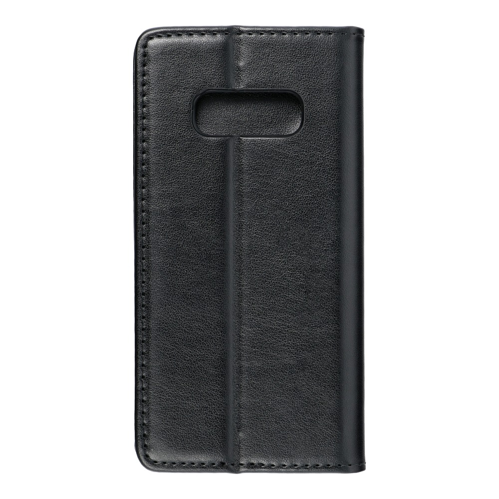 Pokrowiec Smart Magnetic czarny Samsung Galaxy S10e Pokrowiec Smart Magnetic czarny Samsung Galaxy S10e