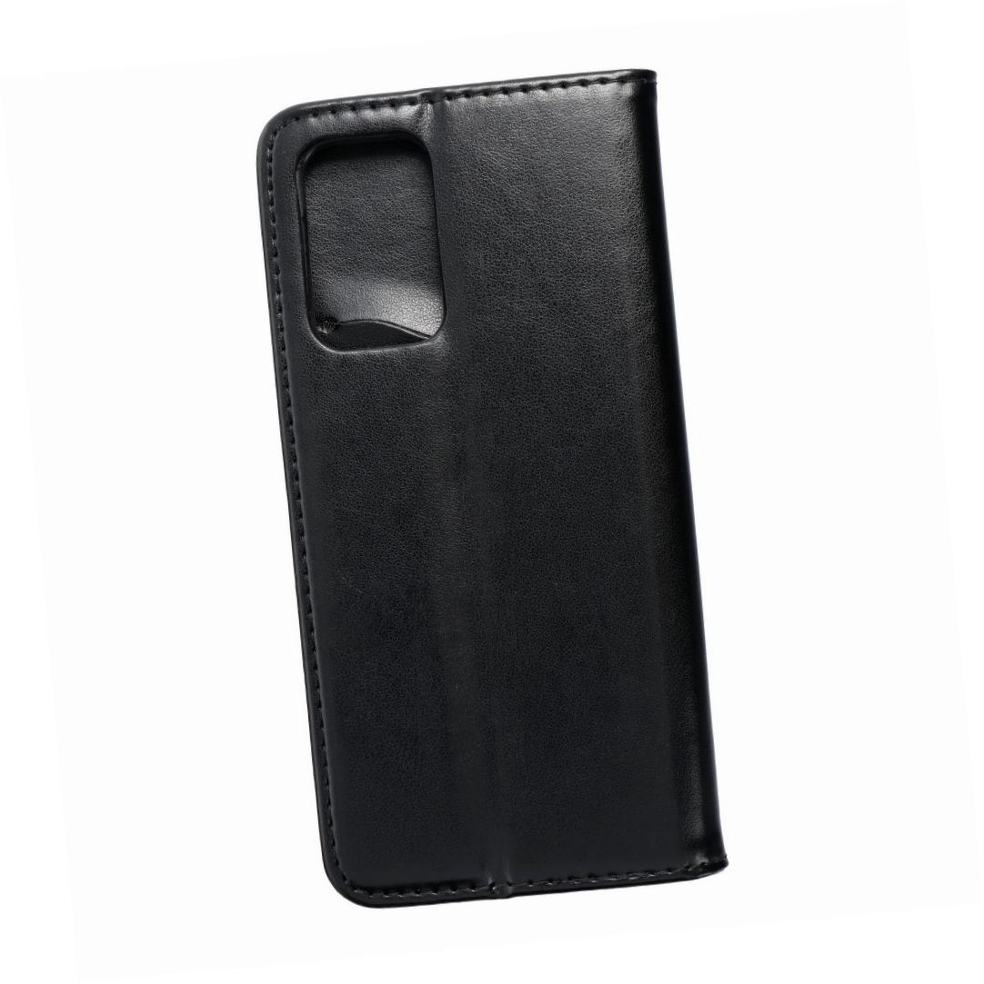 Etui zamykane z klapk� i magnesem Smart Magnetic Samsung Galaxy A52s