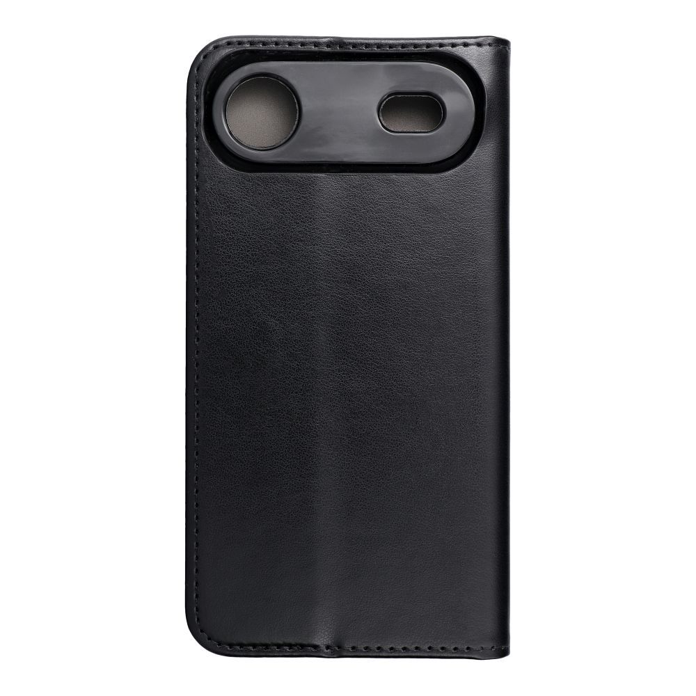 Pokrowiec Smart Magneto czarny Apple iPhone 17 Air / 9