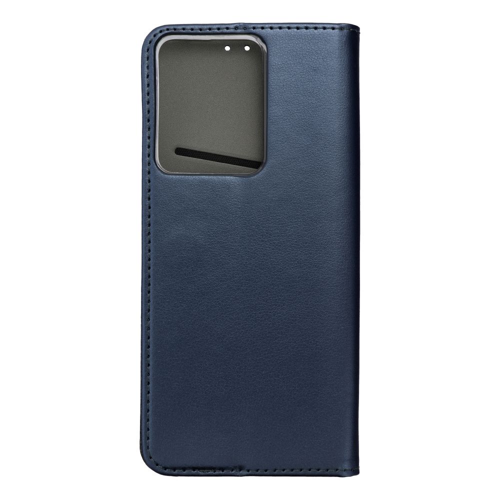 Pokrowiec Smart Magneto granatowy Realme 14T 5G / 9