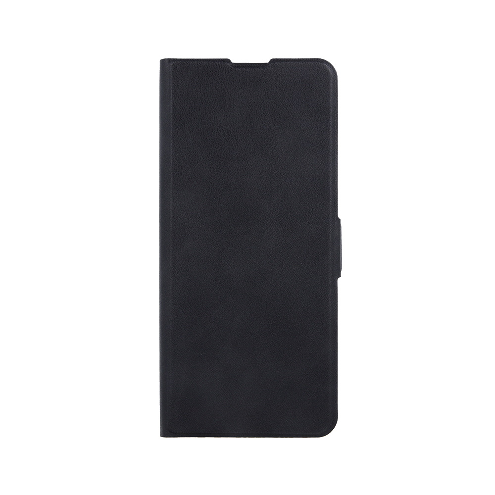 Pokrowiec Smart Puro czerwone Samsung Galaxy A22 5G / 2