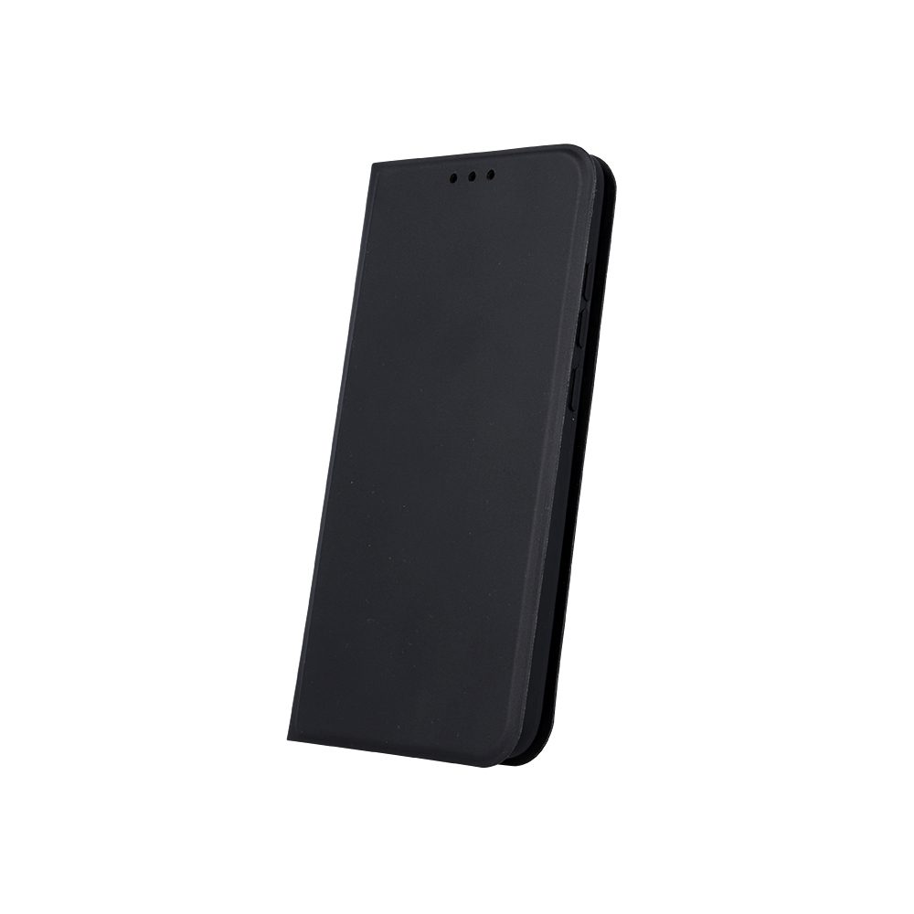 Pokrowiec Smart Skin czarny Samsung Galaxy J5 (2016) J510