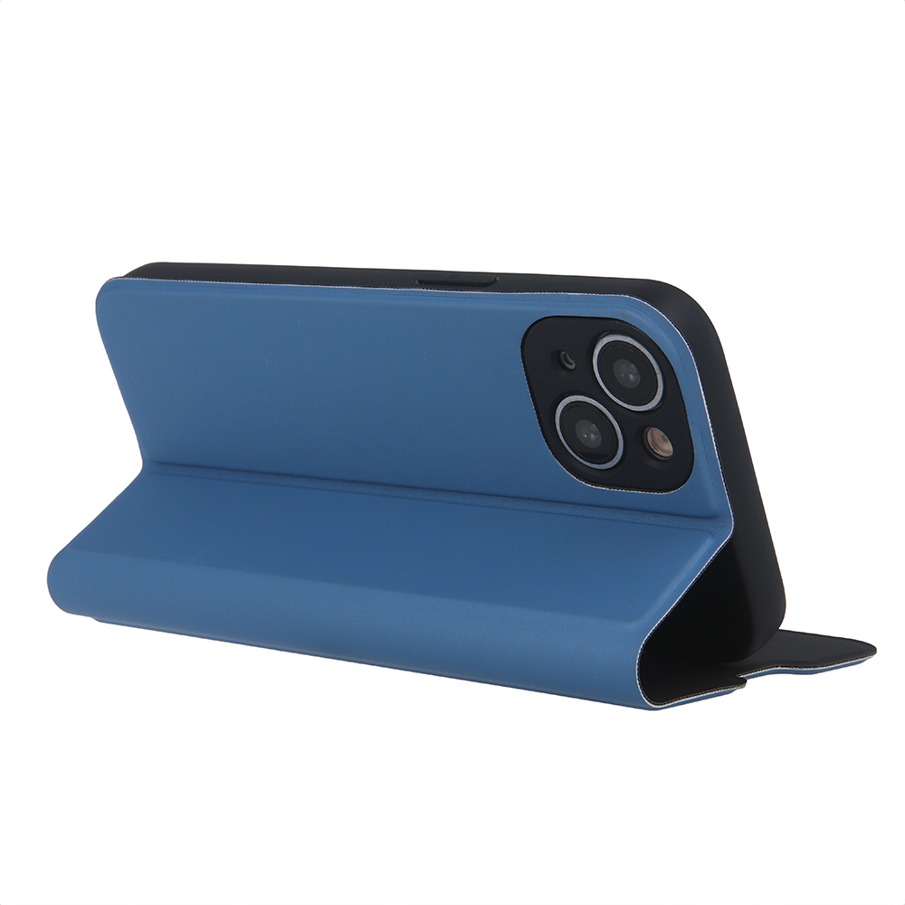 Pokrowiec Smart Soft Samsung Galaxy S24 Plus / 7