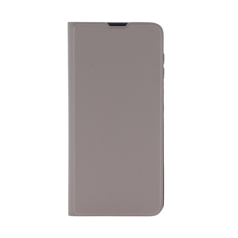 Pokrowiec Smart Soft beowy Oppo A79 5G / 3