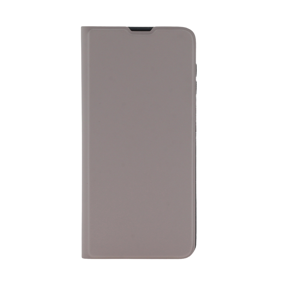 Pokrowiec Smart Soft be�owy Apple iPhone 13 / 3
