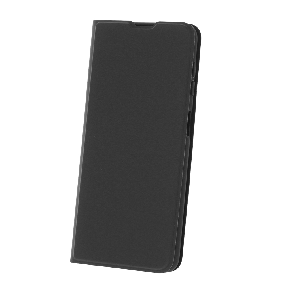 Pokrowiec Smart Soft czarny Apple iPhone 13