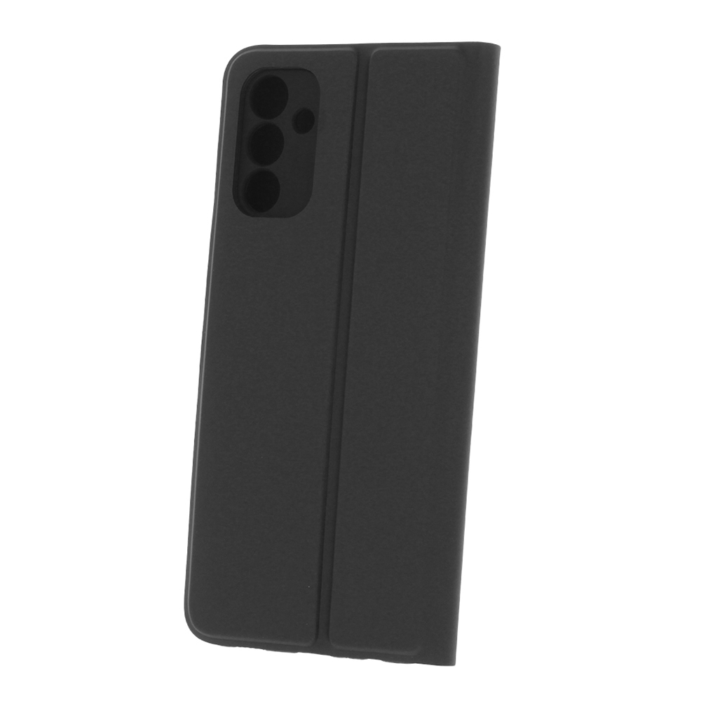 Pokrowiec Smart Soft czarny Apple iPhone 13 / 2