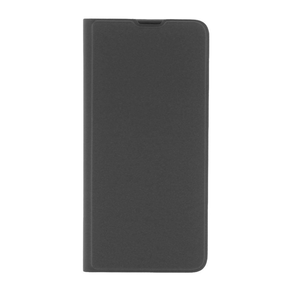 Pokrowiec Smart Soft czarny Apple iPhone 13 / 3