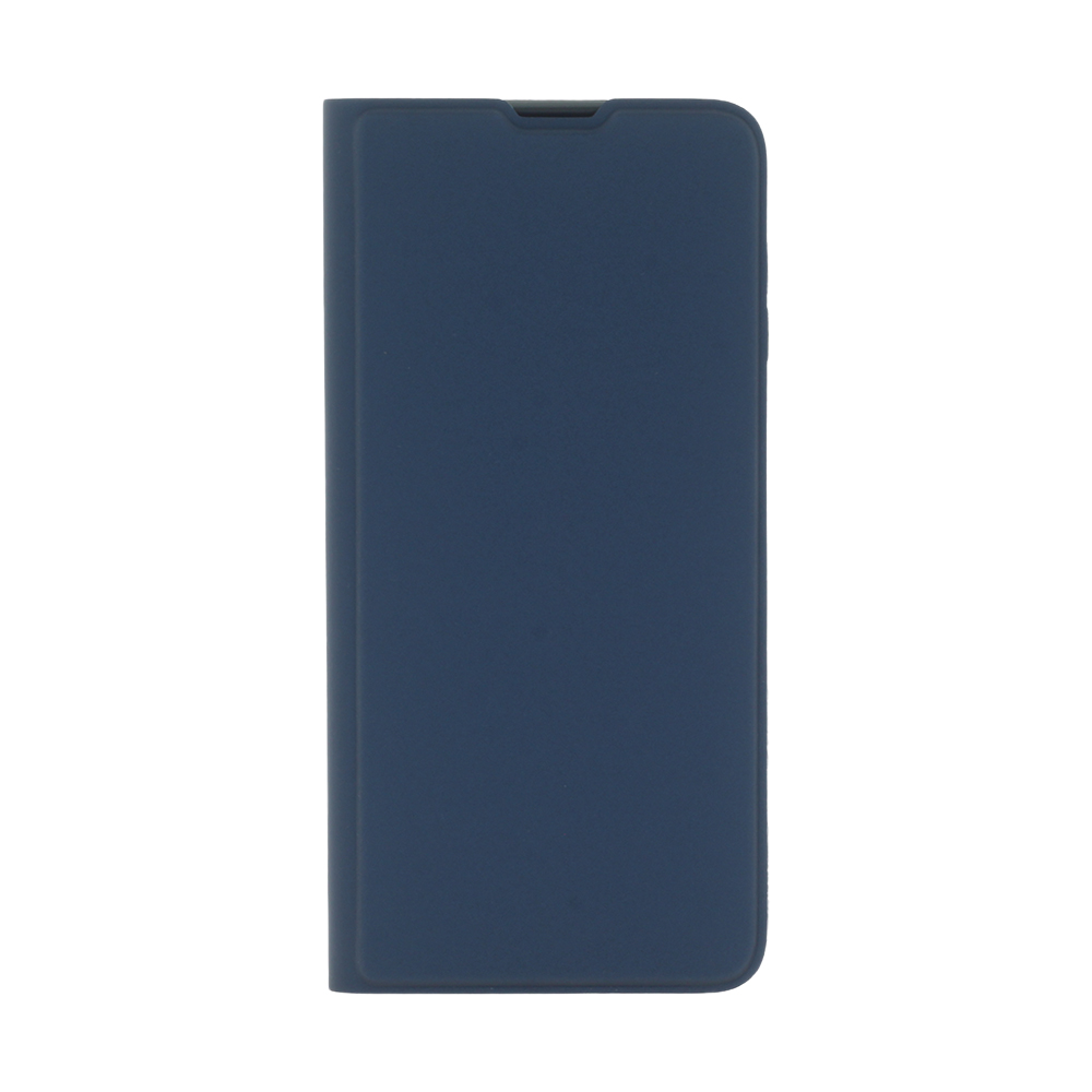 Pokrowiec Smart Soft granatowe Apple iPhone 13 / 3