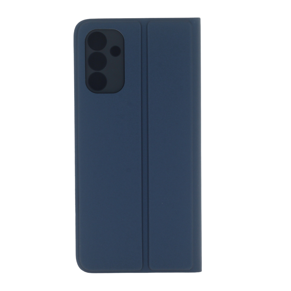 Pokrowiec Smart Soft granatowe Apple iPhone 13 / 4