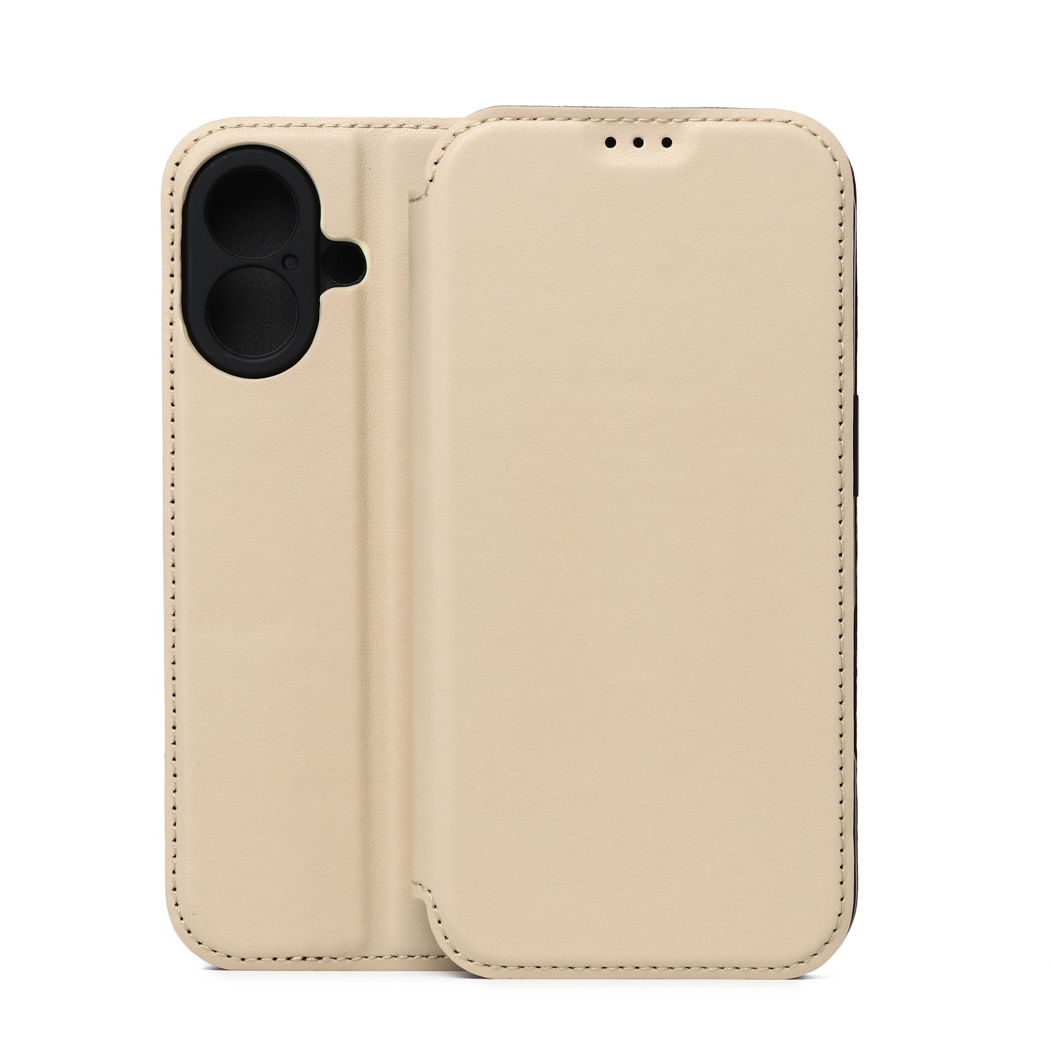 Pokrowiec Smart Touch be�owe Apple iPhone 17