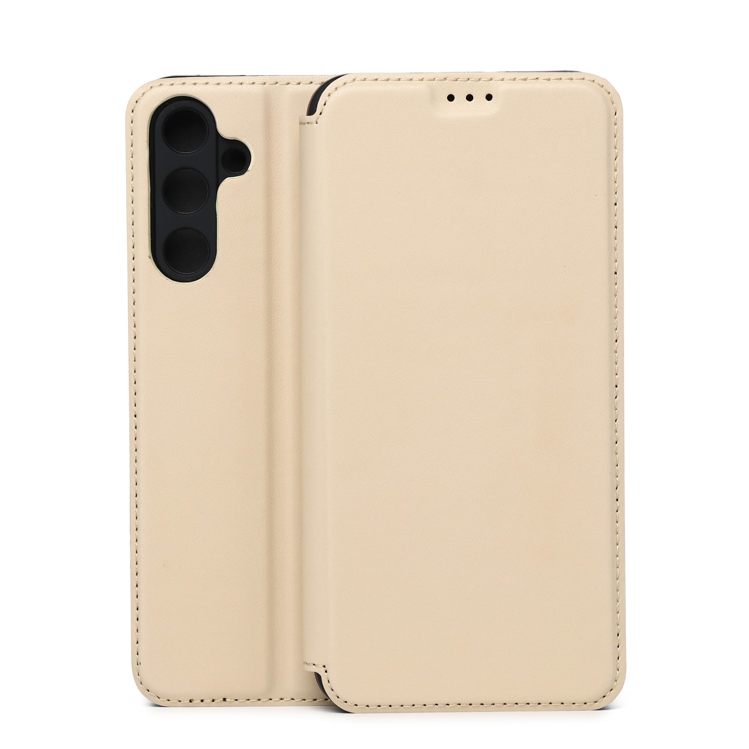 Pokrowiec Smart Touch be�owe Samsung Galaxy A17