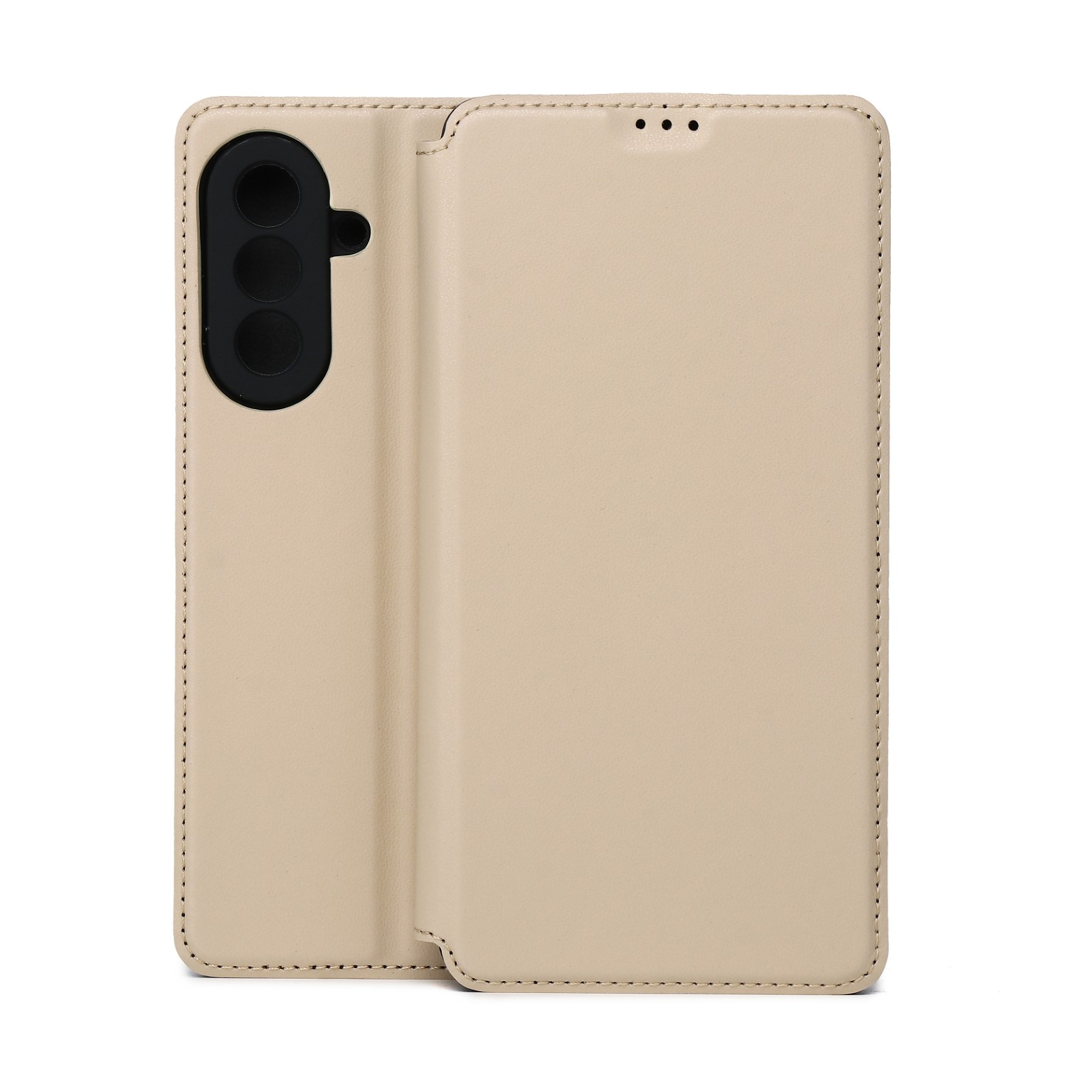 Pokrowiec Smart Touch be�owe Samsung Galaxy A27 5G