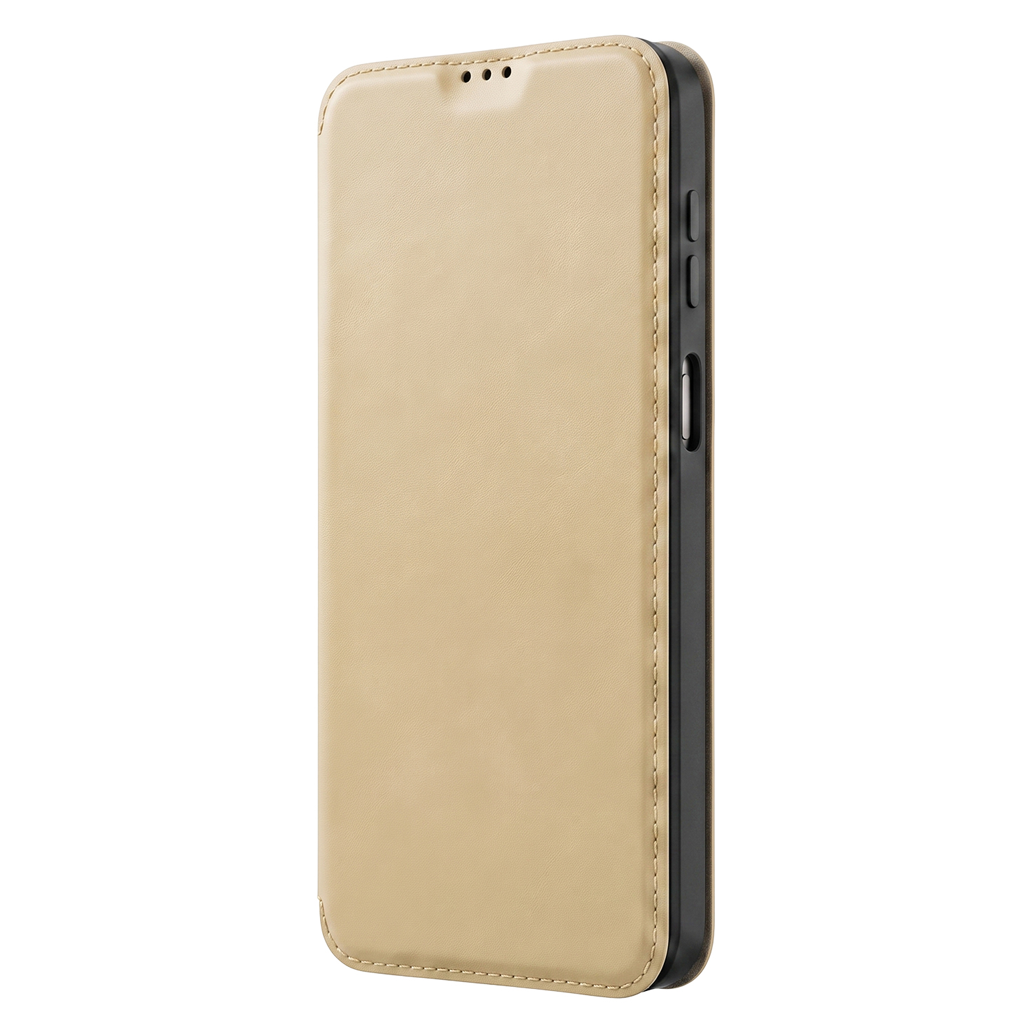 Pokrowiec Smart Touch be�owe Samsung Galaxy A27 5G / 2