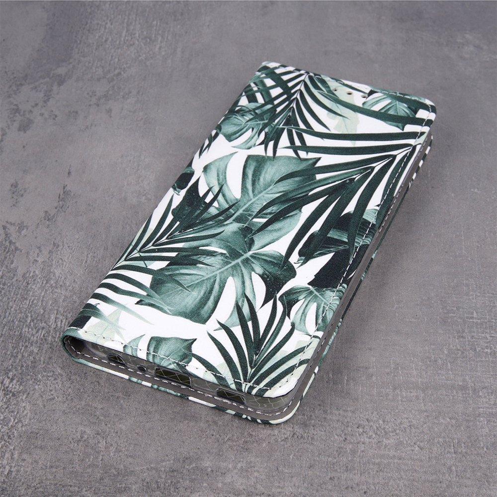 Pokrowiec Smart Trendy Samsung A52 4G / 4