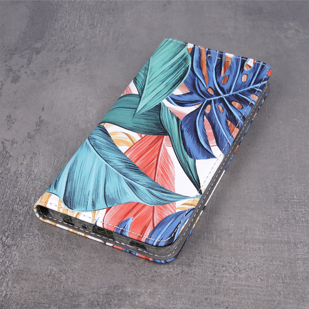 Pokrowiec Smart Trendy Samsung A32 5G / 4