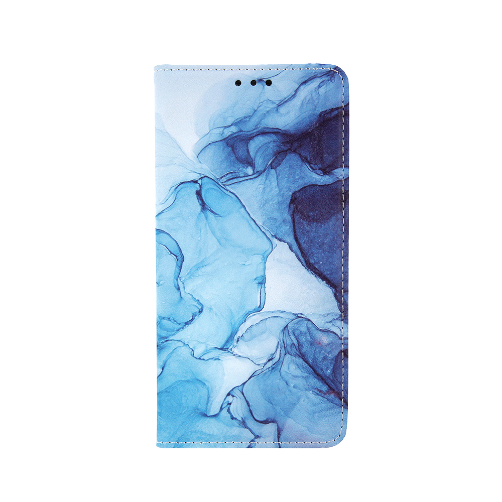 Pokrowiec Smart Trendy Xiaomi POCO M3 Pro 5G / 2