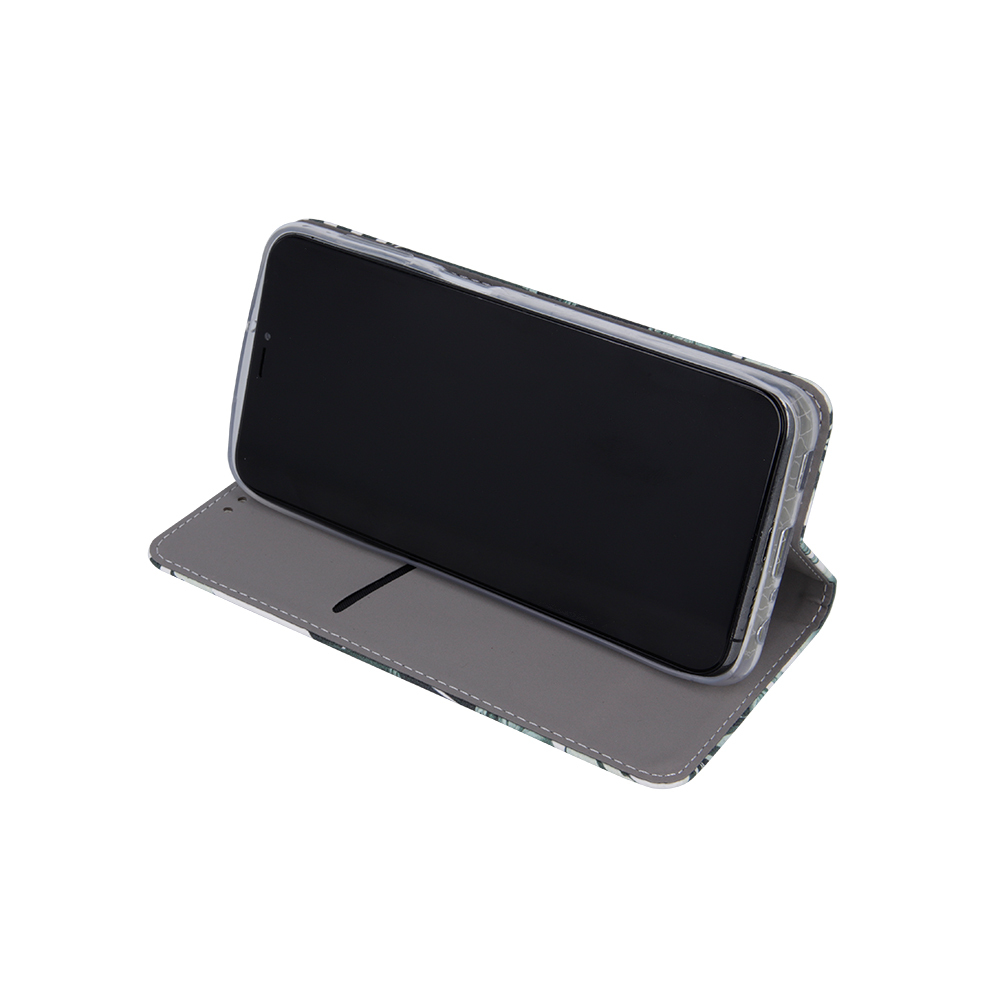 Pokrowiec Smart Trendy Xiaomi Redmi Note 10 Pro Max / 6