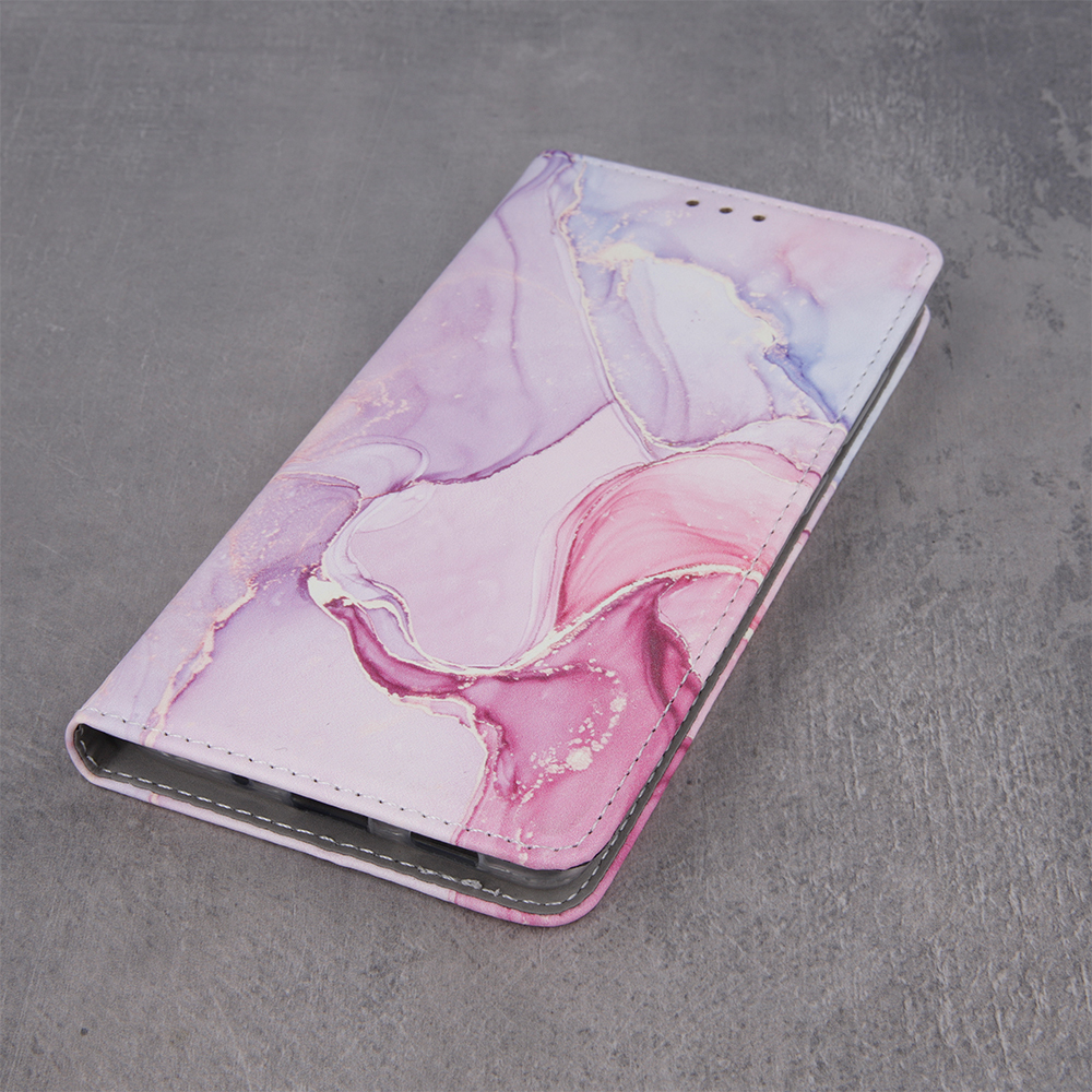 Pokrowiec Smart Trendy Samsung A72 5G / 4