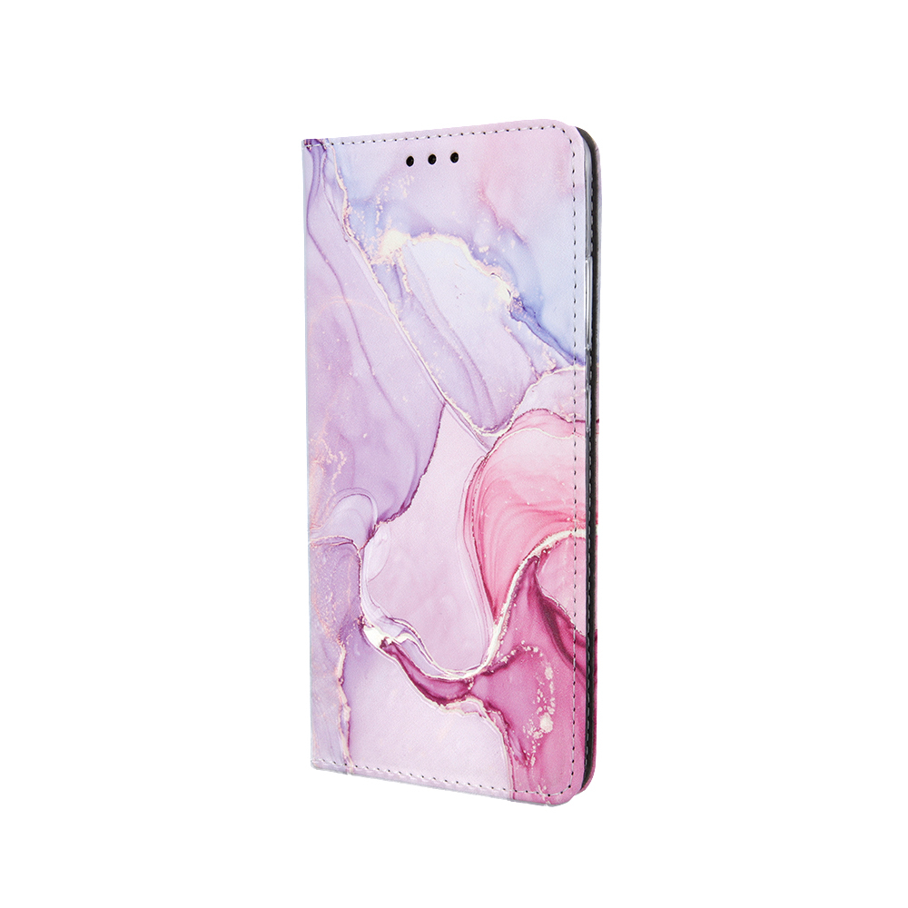 Pokrowiec Smart Trendy Xiaomi Redmi Note 10 Pro Max