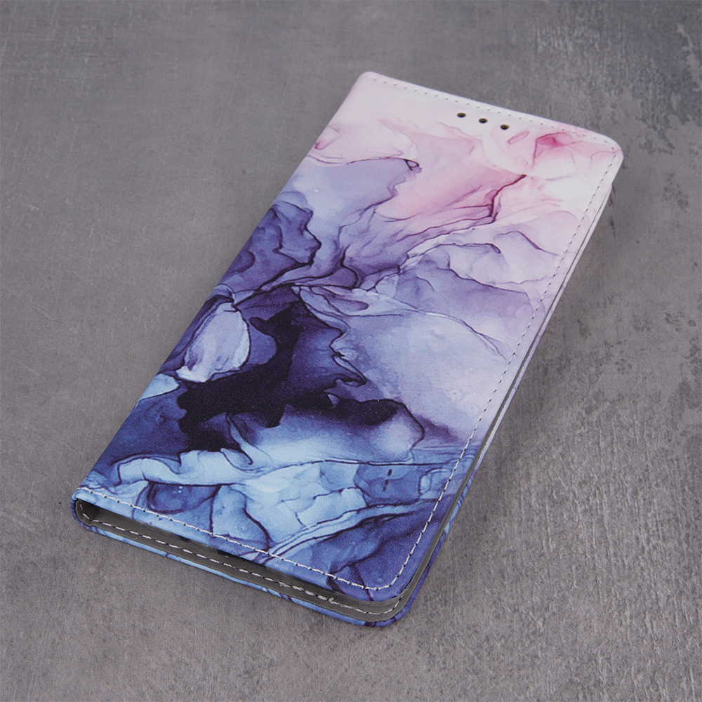 Pokrowiec Smart Trendy Samsung S21 FE / 4