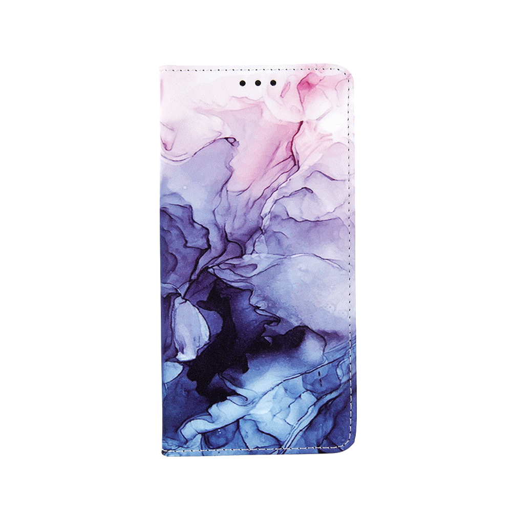 Pokrowiec Smart Trendy Xiaomi Redmi Note 10 Pro Max / 2