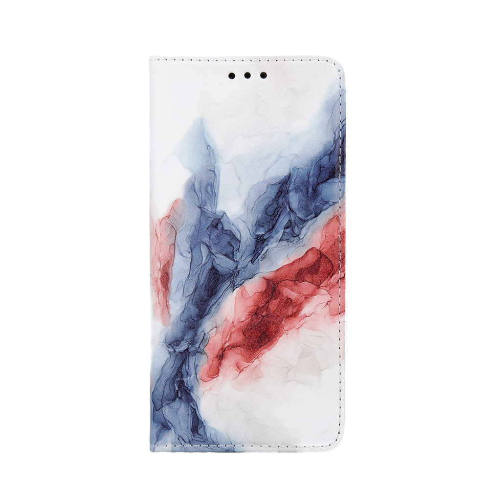 Pokrowiec Smart Trendy Samsung Galaxy A22 5G / 2