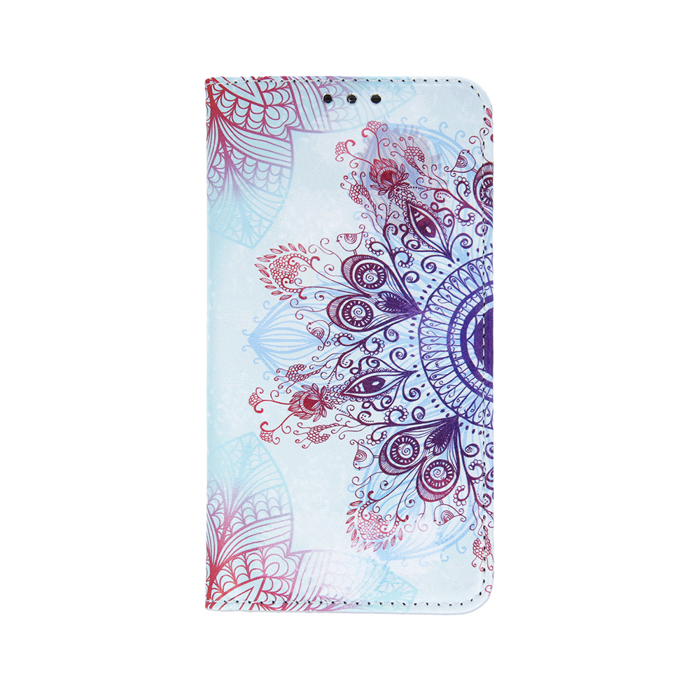 Pokrowiec Smart Trendy Decor Samsung Galaxy A30s