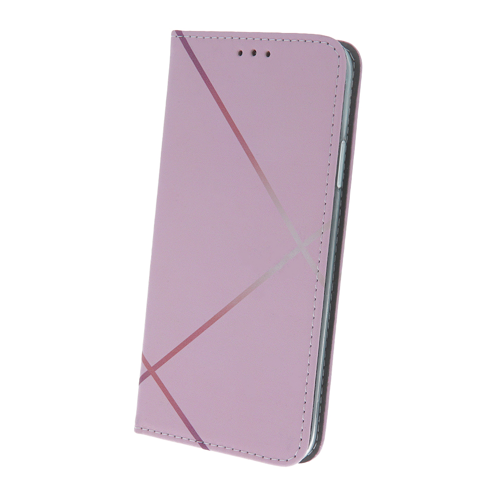Pokrowiec Smart Trendy Linear 1 Samsung Galaxy A53 5G