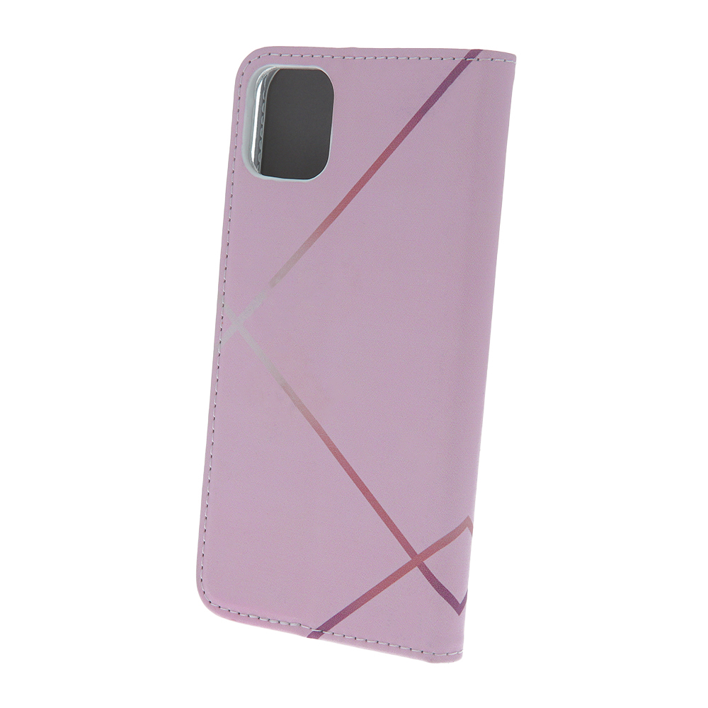 Pokrowiec Smart Trendy Linear 1 Samsung Galaxy A53 5G / 2