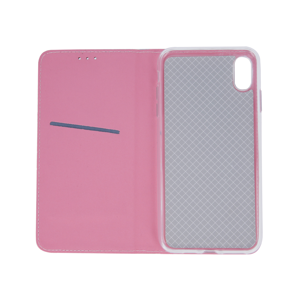 Pokrowiec Smart Trendy Positive Sony Xperia 10 / 3