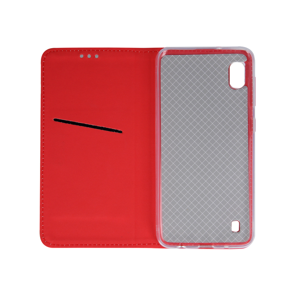 Pokrowiec Smart Trendy Reindeers Xiaomi Redmi Note 7 / 2