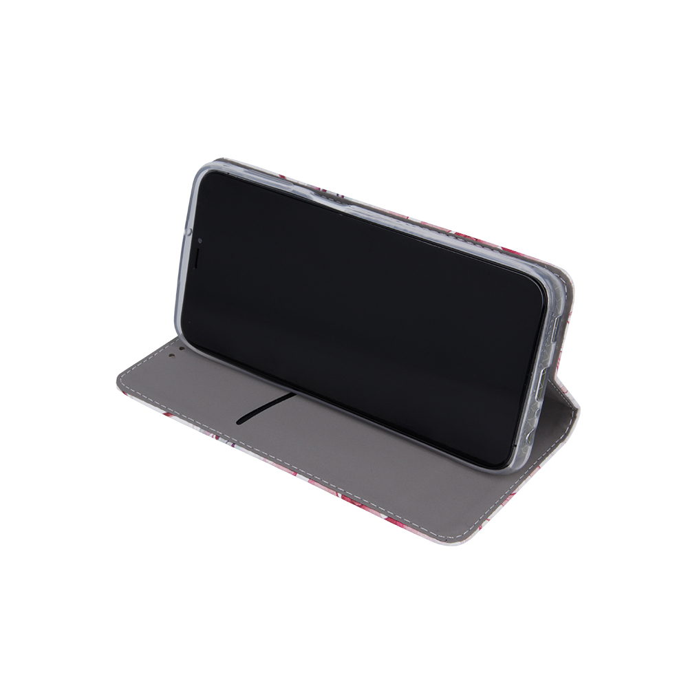 Pokrowiec Smart Trendy Samsung Galaxy A22 / 4