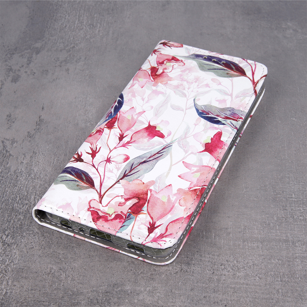 Pokrowiec Smart Trendy Samsung A52 / 4