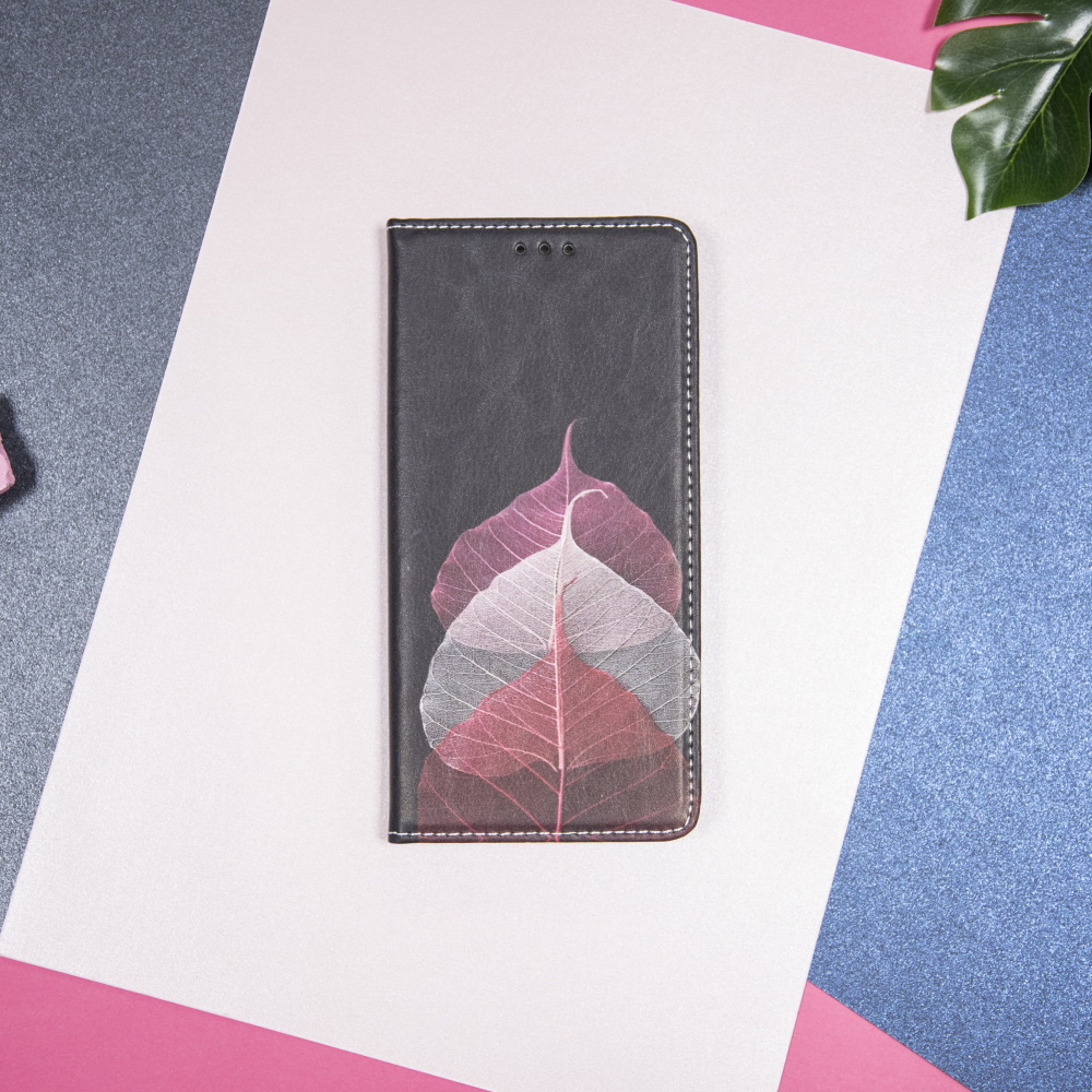 Pokrowiec Smart Trendy Samsung Galaxy M22 / 8