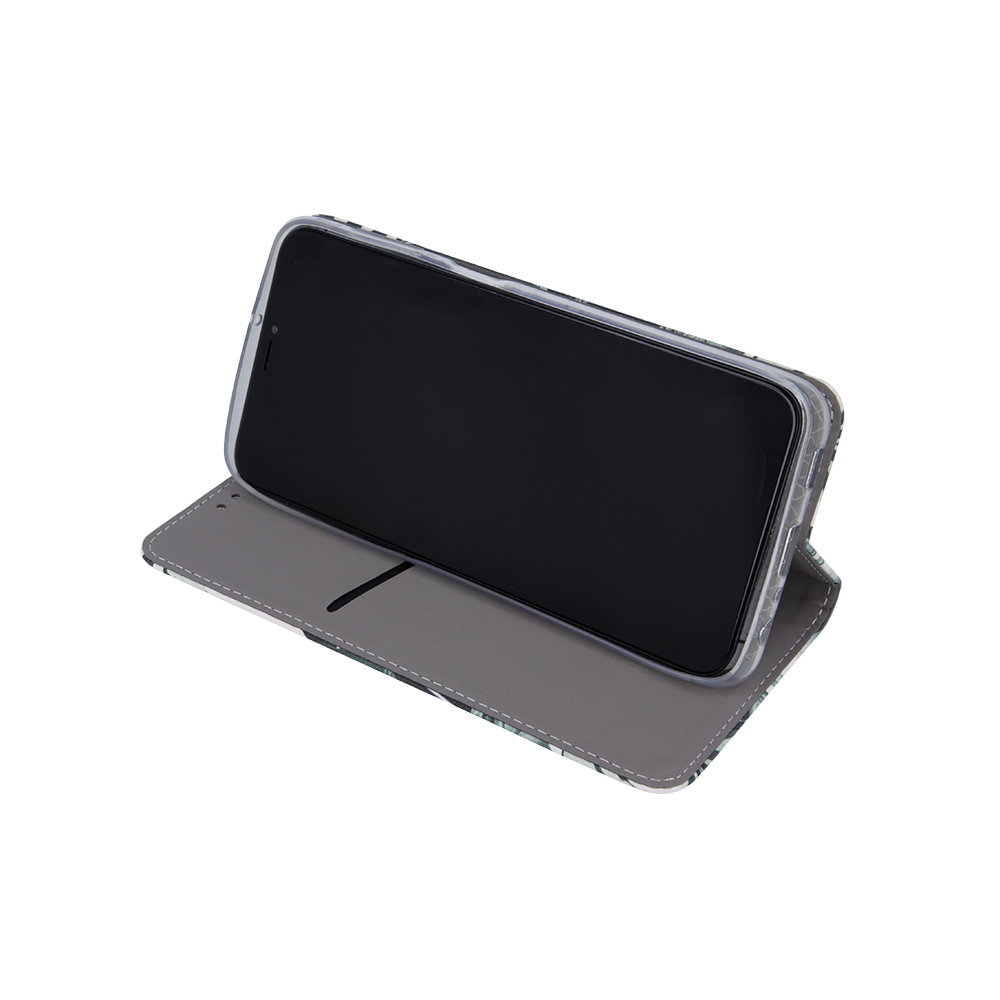 Pokrowiec Smart Trendy Samsung Galaxy M12 / 5