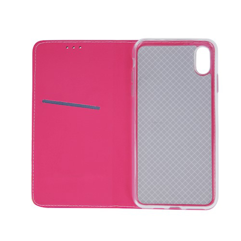 Pokrowiec Smart Trendy Sunny June2 Sony Xperia L3 / 3