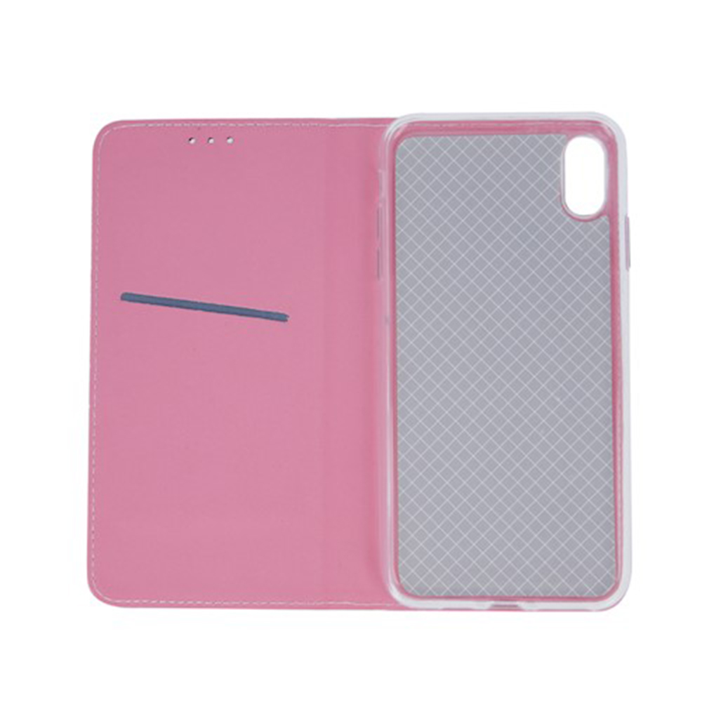 Pokrowiec Smart Trendy Sunny June3 Sony Xperia L3 / 3