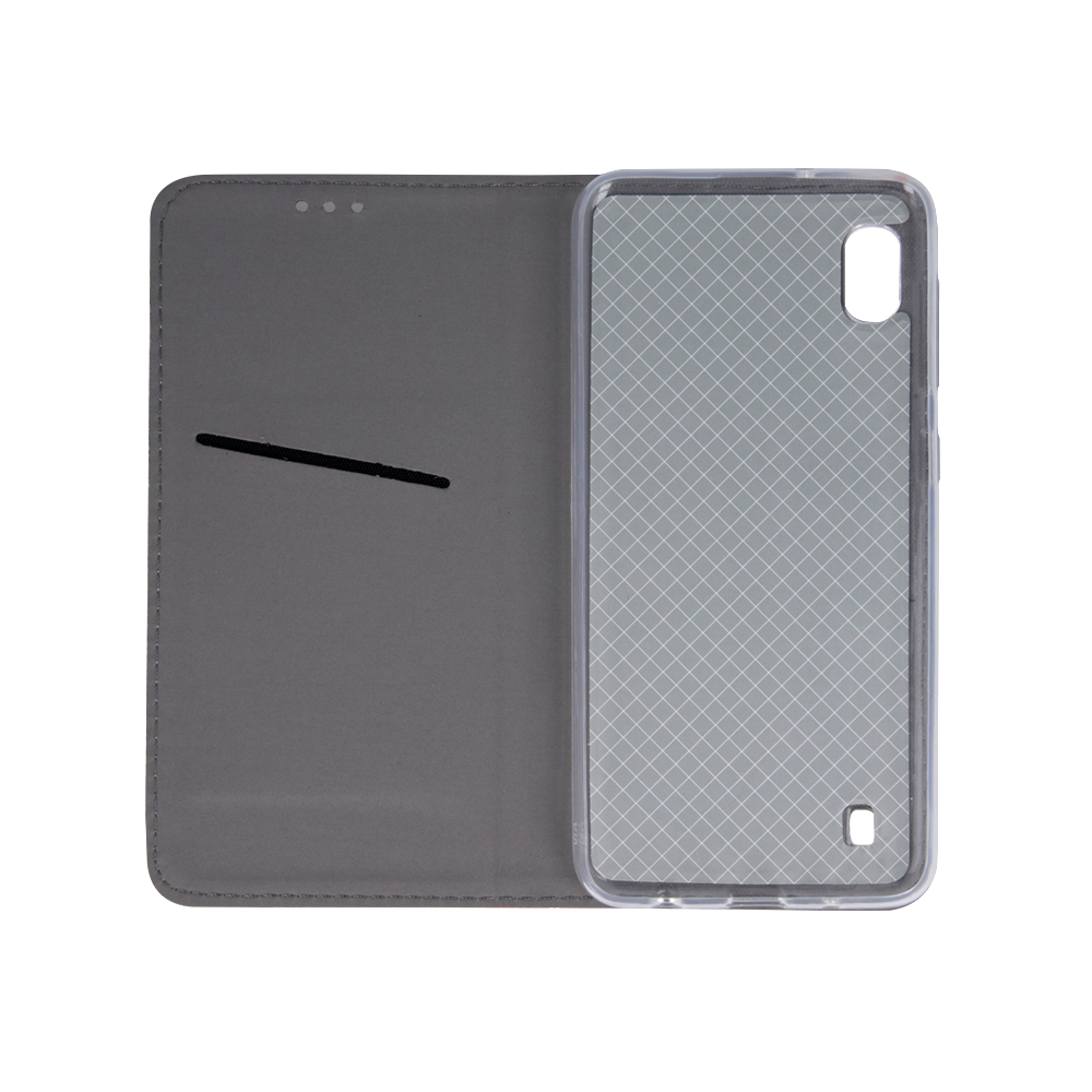 Pokrowiec Smart Trendy X-mas Style LG X2 2019 / 2