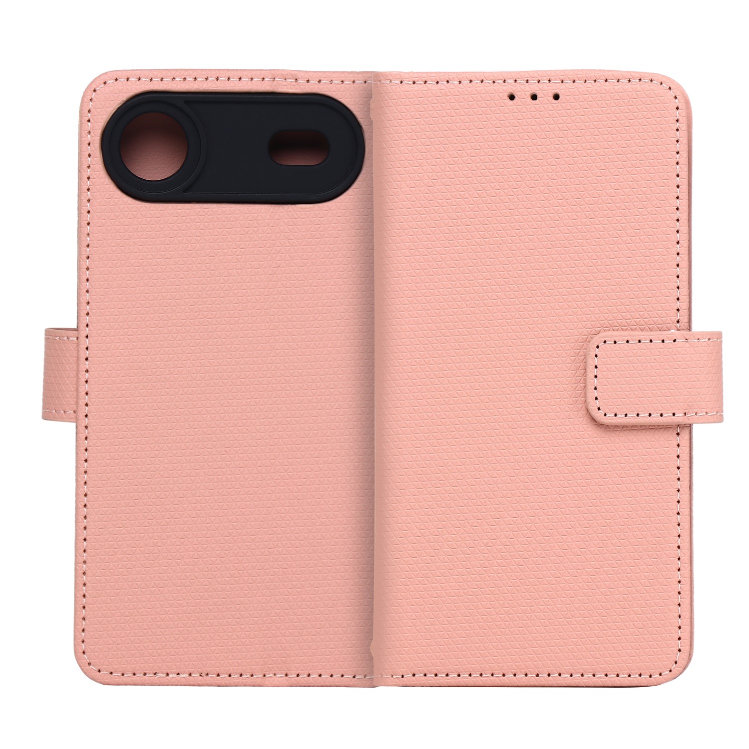 Pokrowiec Smart Triangle r�owe Samsung Galaxy A37 5G
