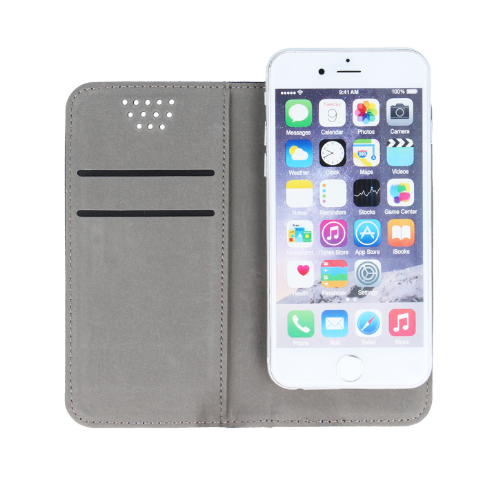 Pokrowiec Smart Universal Magnet 5,5-5,7