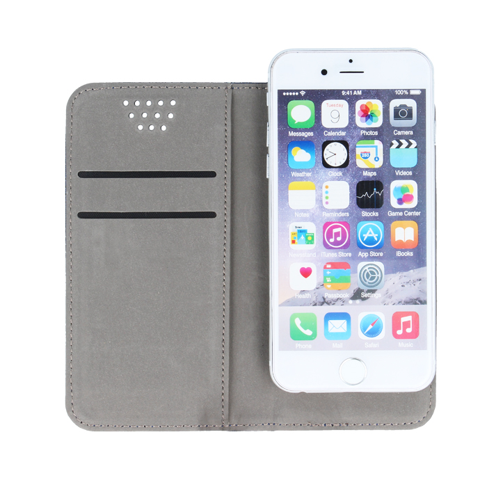 Pokrowiec Smart Universal Magnet 5,5-5,7