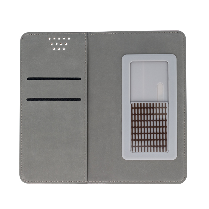 Pokrowiec Smart Universal Magnet 5,5-5,7