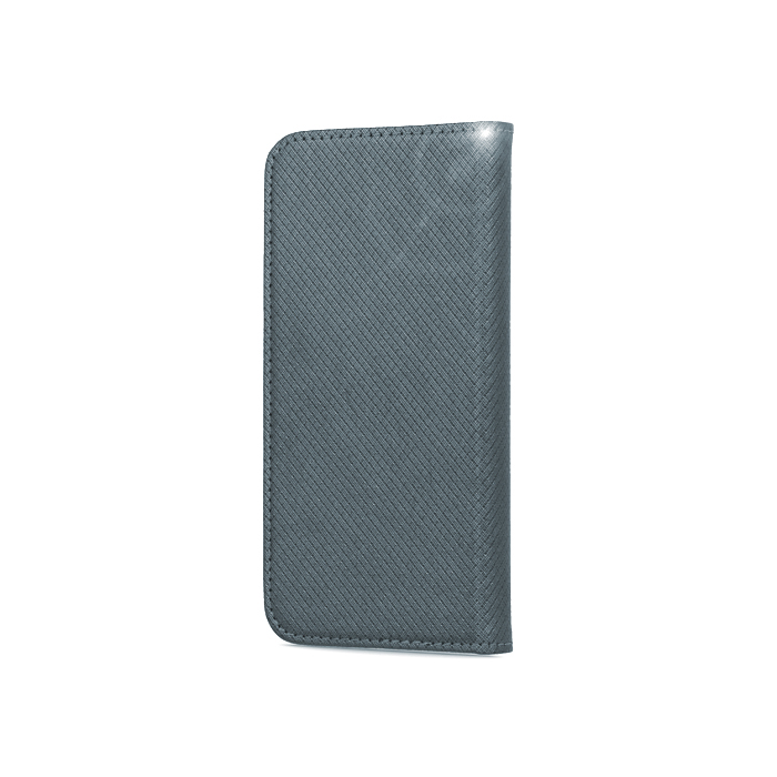 Pokrowiec Smart Universal Magnet 5,5-5,7