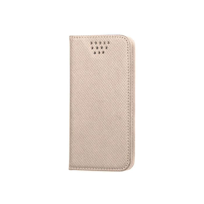 Pokrowiec Smart Universal Magnet 5,5-5,7