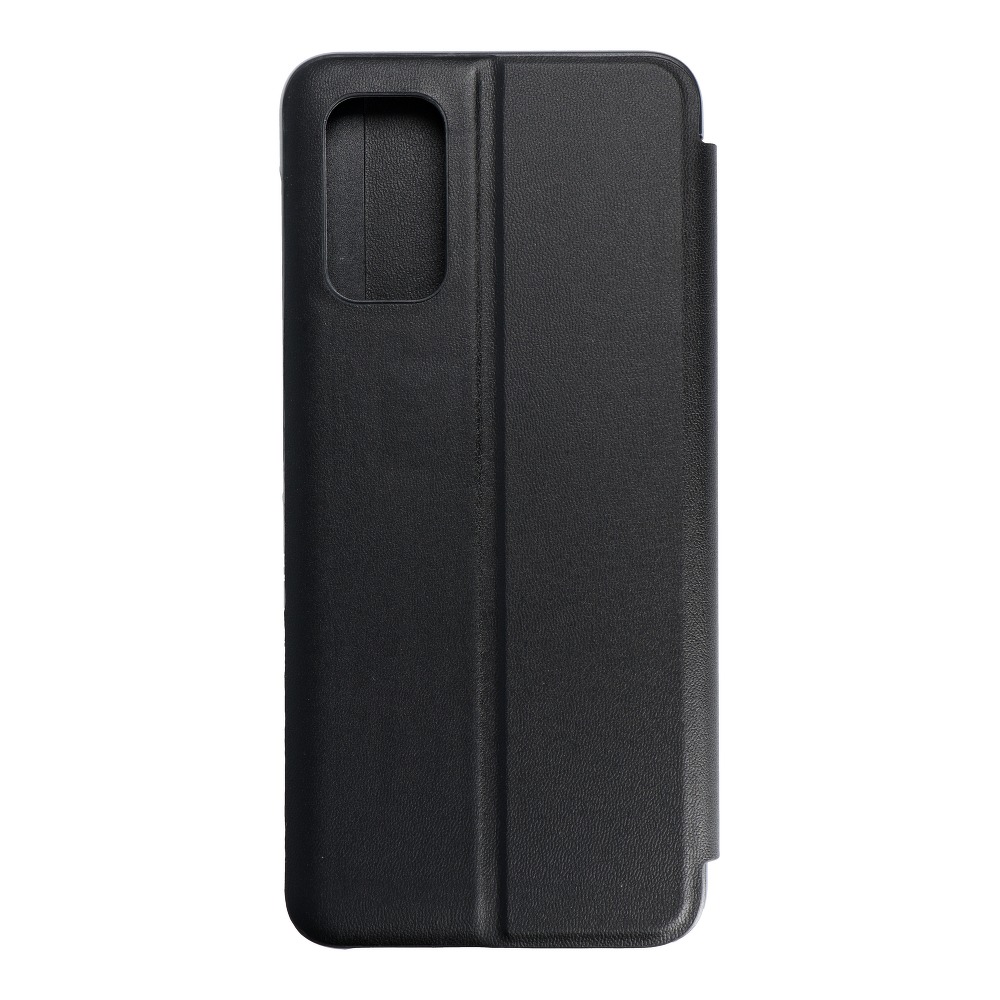 Pokrowiec Smart View Flip Cover czarny Samsung A32 5G / 2 Pokrowiec Smart View Flip Cover czarny Samsung A32 5G / 2